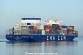 CMA CGM Ohio (KK-010621-3).jpg