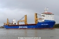 BBC Pearl (OK-021116-1).jpg