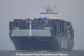 CMA CGM Otello KH-201209-1.jpg