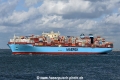 Mette Maersk OS-230820-13.jpg