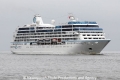 Azamara Journey JG-050711-01.jpg