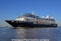 Azamara Quest 230713-23.jpg