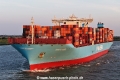 Merete Maersk KH-130625-03.jpg
