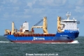 BBC Pearl SH-280822-01.jpg