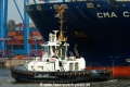 Prompt KH-070914-2.jpg