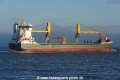 Onego Mariner JG-251114-02.jpg