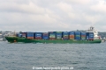 Chennai Voyager (OK-240823-2).jpg