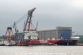 Oceanex Connaigra (LW-010613-05).jpg