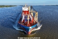BBC Plata KH-150724-05.jpg