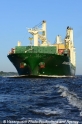 Rickmers Savannah 060813-15.jpg