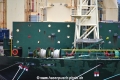 Rickmers-Backdeck 241014.jpg