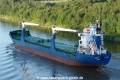 Onego Ponza JB-310709-02.jpg