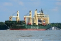 Rickmers Jakarta 250514-01.jpg