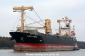 Ocean Hero (MB-28112014-3).jpg