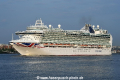 Azura 280518-18.jpg