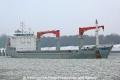 Nuri Sonay (OK-160110-2).jpg