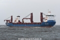 BBC Onyx JG-300122-1.jpg