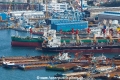 Sae Sun-SB Busan TJ-031013-002.jpg