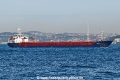 Dremora 1 OS-110325-04.jpg