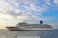 Aurora JP-271022-02.jpg