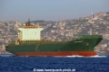 Cathrine Rickmers (OK-170214-0).jpg