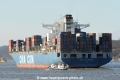 CMA CGM Musset OS-120315-16.jpg
