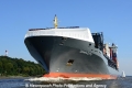 Charlotta 090912-09.jpg