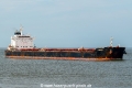 Dream SH-260825-01.jpg