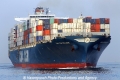 CMA CGM Moliere RV-290212-02.jpg