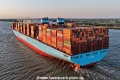 Merete Maersk KH-130625-13.jpg