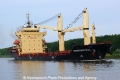 Onego Mistral (OK-020712-4).jpg