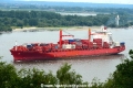 Cap Trafalgar 030714-07.jpg