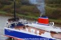 Ro-Ro-Deckrampe (OK-041113-0).jpg