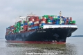 Cosco Excellence KH-180725-01.jpg