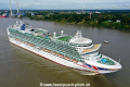 Azura 131021-02.jpg