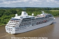 Azamara Journey JB-050609-03.jpg