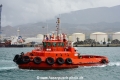 R Claudia 280417-3.jpg