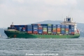 Chennai Voyager (OK-240823-0).jpg