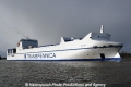 Plyca (MB-190212-09).jpg