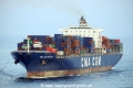 CMA CGM Mozart 020708-01.jpg