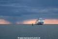 Regenwetter-Ostsee JP-27524.jpg