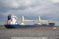 OSC Rotterdam (SW-240710-20).jpg