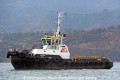 Renaud RV-250912-08.jpg