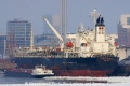 Chembulk Hongkong (D040212-01).jpg
