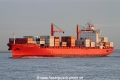 Cap Trafalgar SH-180114-01.jpg