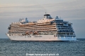 Viking Saturn OS-200725-20.jpg