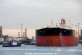 Rotterdam-Oelhafen (MM-020914-1).jpg