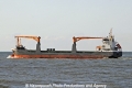 Onego Arkhangelsk OS-250612-10.jpg