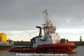 Red Husky (MB-101113-1).jpg