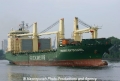 Rickmers New Orleans (AW-030705-03).jpg